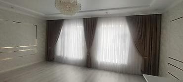 финский дом: Продаётся одноэтажный дом с 5 сотах участком. Основное: - Планировка — 5