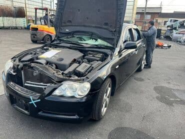 купить рулевую рейку гольф 3: Запчасти на тойота марк икс mark-x toyota 3.0, 2.5 3gr-fse (gs300 — 2