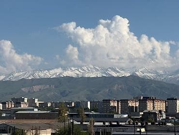 кут: 3 комнаты, 69 м², Элитка, 10 этаж, Готовая ПСО (под самоотделку) — 3