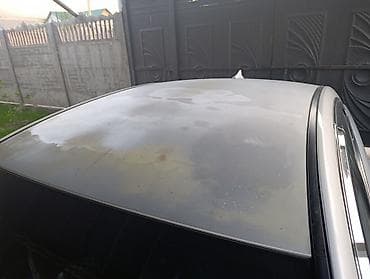 bmw 34 2 5: Hyundai Sonata: 2015 г., 2 л, Автомат, Газ, Седан — 9