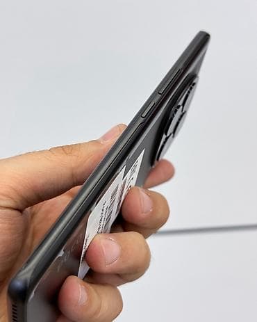 поко m5s: Poco M8, Б/у, 256 ГБ, цвет - Черный, В рассрочку, 2 SIM — 9
