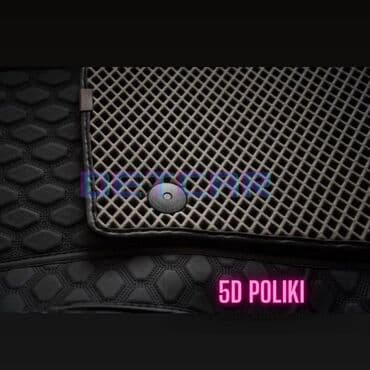 купить фары на гольф 4: Экокожа Полики Для салона Toyota, Самовывоз, Бесплатная доставка, Платная доставка — 12