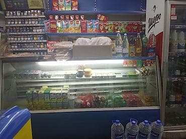 сдаю в аренду продуктовый магазин: Молодая Гвардия Сдаётся действующий бизнес продуктовый магазин — 4