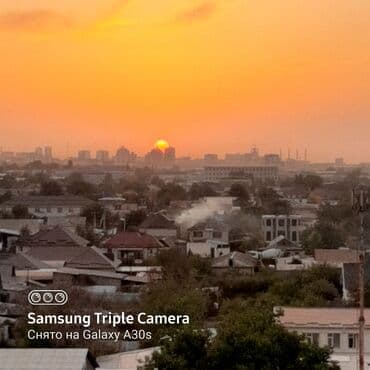 долгосрочная аренда комнат: 1 комната, Собственник, С подселением, С мебелью полностью — 10