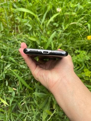 iphone 13mini: Xiaomi Mi 10 Ultra, 12 ГБ ОЗУ / 256 ГБ ПЗУ БЕЗ ТОРГАААА НЕ КОПЕЙКИ!!! — 4