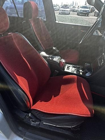 bye e5: Mercedes-Benz E-Class: 1999 г., 3.2 л, Автомат, Бензин, Седан — 7
