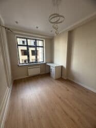 продаю дом алтын казык: 3 комнаты, 101 м², Элитка, 10 этаж, Евроремонт — 8