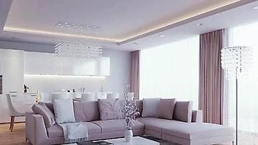 iphone 10plus: Натяжной потолок 3D потолки, Глянцевое, Матовое Бесплатная консультация, Бесплатный замер, Гарантия — 1