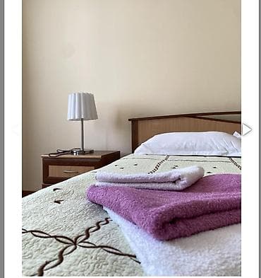 ищу работу отель: Элитный отель в г. Чолпон-Ата. - Площадь участка: 200 соток - — 2