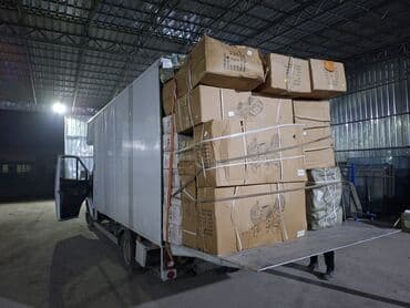 гостевой дом на иссык куле: *Спринтер такси *Спринтер услуги *Спринтер будка *Спринтер гидроборт — 2