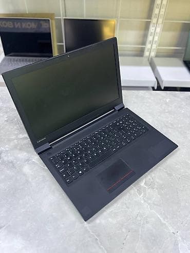 Ноутбуки Lenovo: 💻 Lenovo /Intel(R) i3-6006U @2.00GHz / 8GB / 128GB 🔹 Характеристики: • — 2