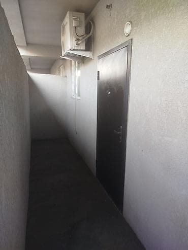 горького элебаева: Очень срочно сдается свободное коммерческое помещение 80м2 цокольный — 8