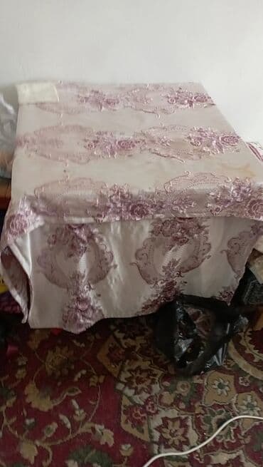 Сдаётся комната в квартире. - Мебель: односпальная кровать, шкаф для