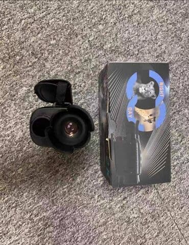 прибор ночного видения для охоты бу: Приборы ночного видения.С функцией записи видео.В наличии нет,под — 3