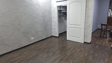 ква: Студия — 4