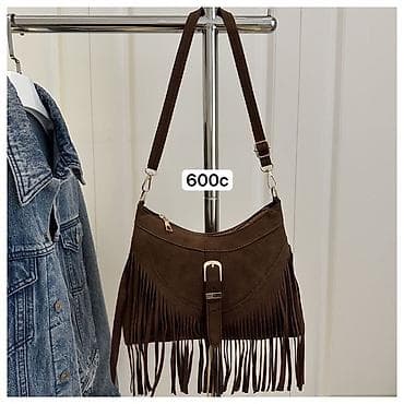 змеиная кожа питон крокодил: Сумки по 600с
Тапочки цены и размеры на фото — 1