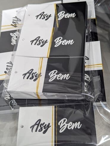 буклеты бишкек: Лазерная печать, Офсетная печать, Струйная печать, | Этикетки — 1