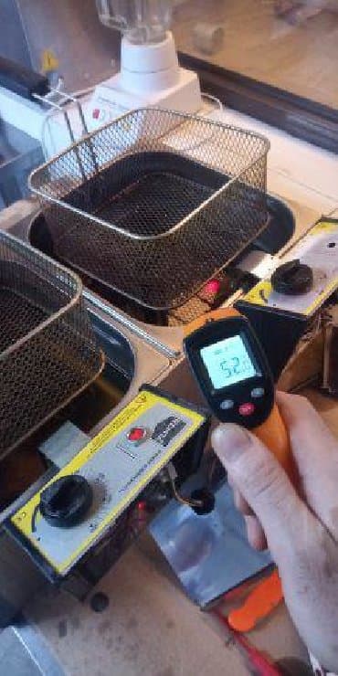 ремонт домофонных дверей: Мастер по ремонту и Обслуживание, Подключение промышленных — 9