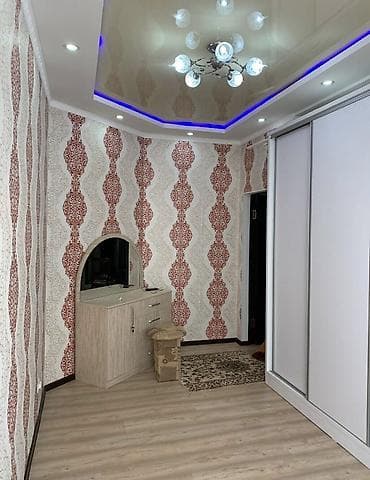 group: 1 комната, 46 м², Элитка, 6 этаж — 4
