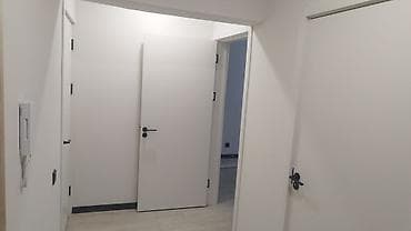 филтр для воды: Сдается 1 ком. кв. новом построенном доме. частично с мебелью районе — 2