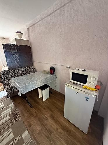 сниму гостиницу: Скидки! Скидки! Сдаю номера на Исск куле село Чок-Тал на против — 4