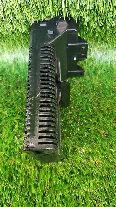 bmw e36: Блок управления Блоки обновлёны до SW4.5 (LSZ C37). Включены опции  — 4