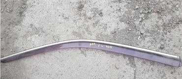 брокерское объединение феникс отзывы: Nissan Cefiro A33 ветровик, Ниссан Цефиро А33 ветровик Передний левый — 1