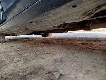 бишкек продажа авто гибрид: Opel Zafira: 2000 г., Минивэн — 7