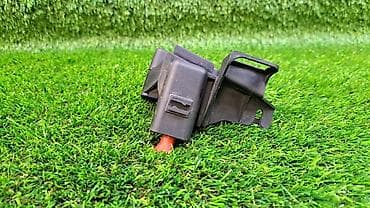 microsoft 540: Клемма плюсовая Е46 8 367 769 Год 2003 В отличном состоянии, очень — 1