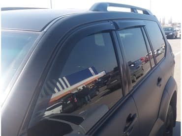 климат контроль на одиссей: Toyota, Бесплатная доставка — 2