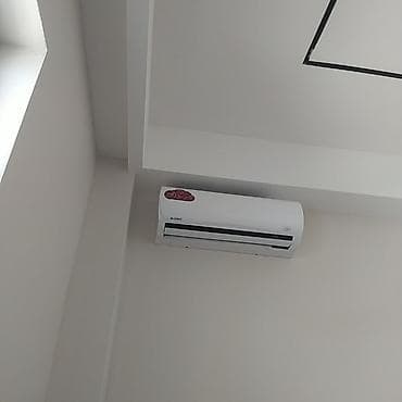 кондиционер на 10 кв м цена: Продажа установка кондиционеров!!! Монтаж, демонтаж, заправка — 4