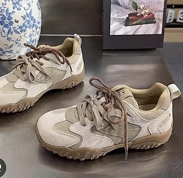 зимняя мужская одежда: 6 жаш жана 7 жашка. кийимдер жана обувь. Комплект одежды и — 2