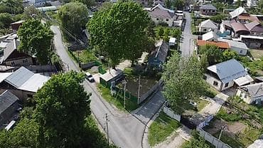 срочно продается дом: 16 соток, Для строительства, Красная книга — 5