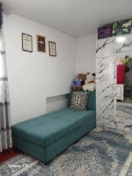 срочно продаётся 1 комнатная квартира в районе шлагбаум по улице кенсуйская 17 пересекает интергельпо: 2 комнаты, 44 м², Хрущевка — 23