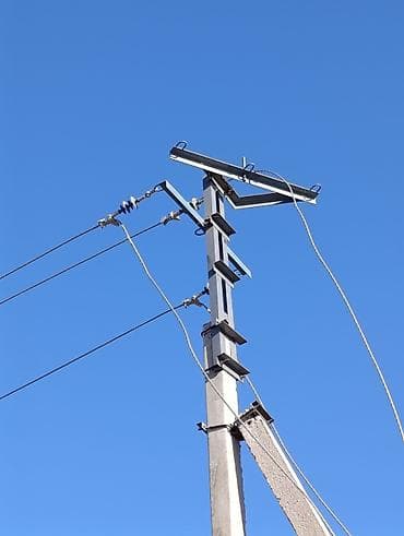 ремонту телевизоров: Электрический щит, Металлические, Schneider Electric — 3