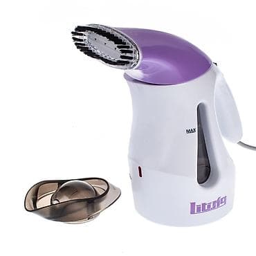 Бесплатная доставка Доставка по городу бесплатная Все что Вам нужно