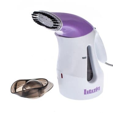 срочно срочно только сегодня: Бесплатная доставка Доставка по городу бесплатная Все что Вам нужно — 1