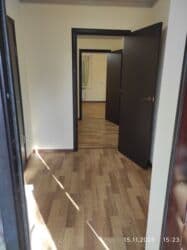 восточный автовокзал дом: 1 комната, Без подселения, Без мебели — 1