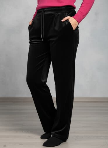 одежда для беременных бишкек дордой: Брюки Широкие, Осень-весна, Вельвет, Новый, M, 2XL — 1