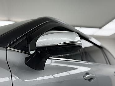 hero 4: Toyota Highlander: 2022 г., 2.5 л, Автомат, Гибрид — 6