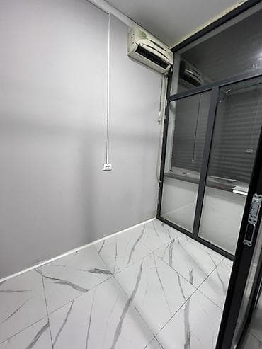 Недвижимость: Аренда кабинетов в салонах красоты, 3 м² — 5