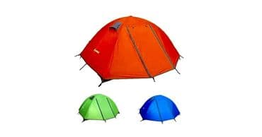 газовая балон: ПАЛАТКА Сертификат Этот продукт разработан компанией CHANODUG для — 4