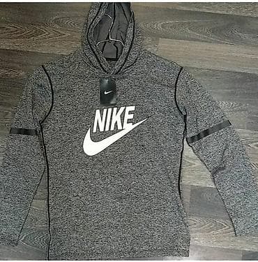 ТЕРМО NIKE Листаем Все размеры имеются в наличии! Самые низкие цены