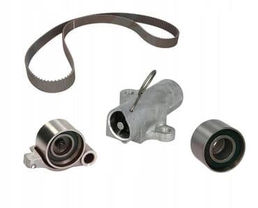 trail: Кольца Поршня Вкладыши Прокладки Сальники ГРМ Ремень Ролики — 8