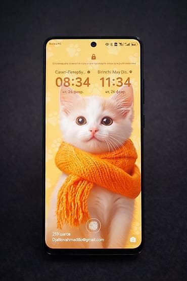 сколько стоит honor 9: Honor X9 5G, Б/у, 256 ГБ, цвет - Черный, 2 SIM — 2