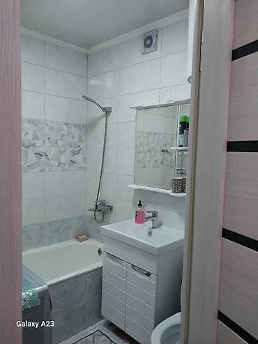 сдаю квартиру медакадемия: 1 комната, Душевая кабина, Парковка, Бронь — 3