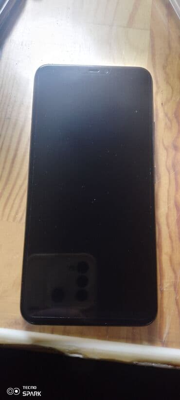 самсунг а52 цена в бишкеке бу: Телефон виво китайский (игровой) есть минусы отвечю ток в лс скажу — 1