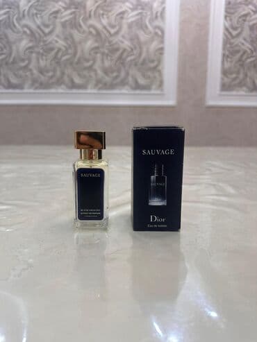 часы турция: ✨ ЛЮКСОВЫЕ ДУХИ ИЗ ТУРЦИИ ✨ Копия 1 в 1 с оригиналом — отличить — 8