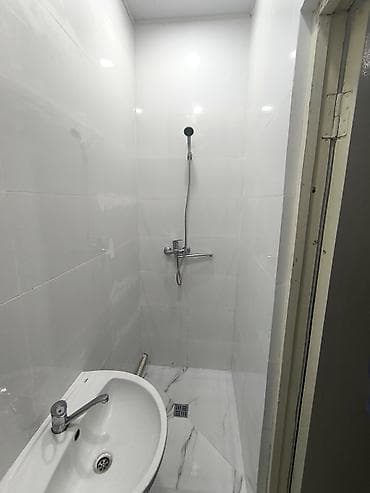 Комнаты: 25 м², С мебелью — 6