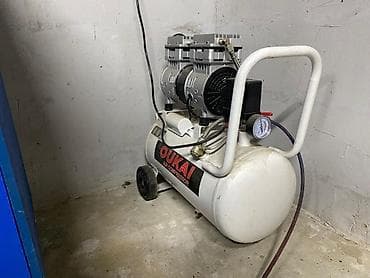 Аппарат производство курута звоните прямо объясню что как — 3